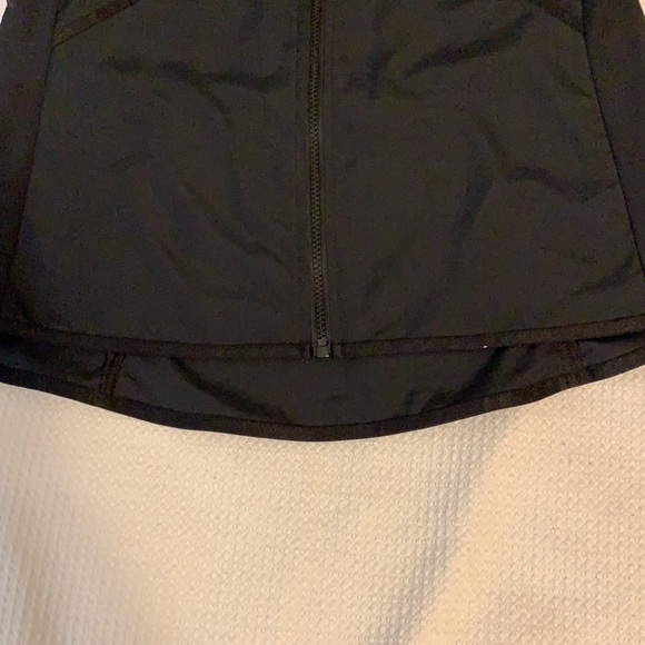 Champion Athletic Lightweight Windbreaker, S - Picture 9 of 9